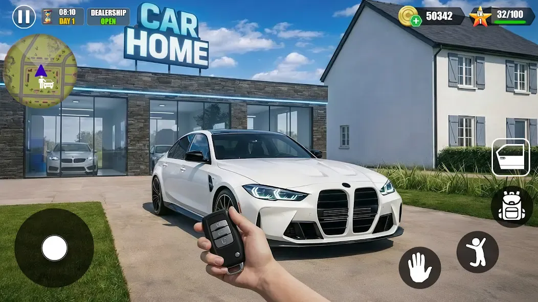��������ģ����2026��������2026�ٷ����°汾v1.01 ��Ѱ�