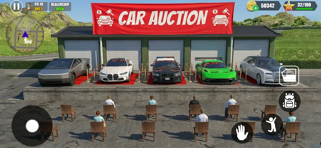 ��������ģ����2026��������2026�ٷ����°汾v1.01 ��Ѱ�