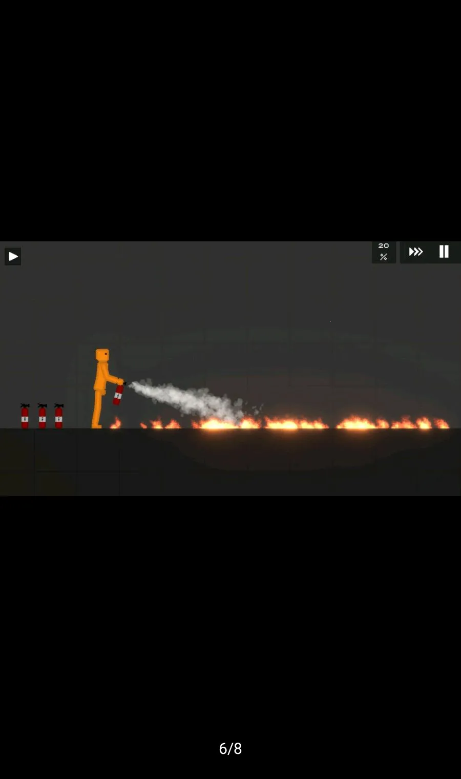 ˮ�����ֳ����ܲ˵�������(������ɳ����Ϸ)v3.7.2 �ٷ�����
