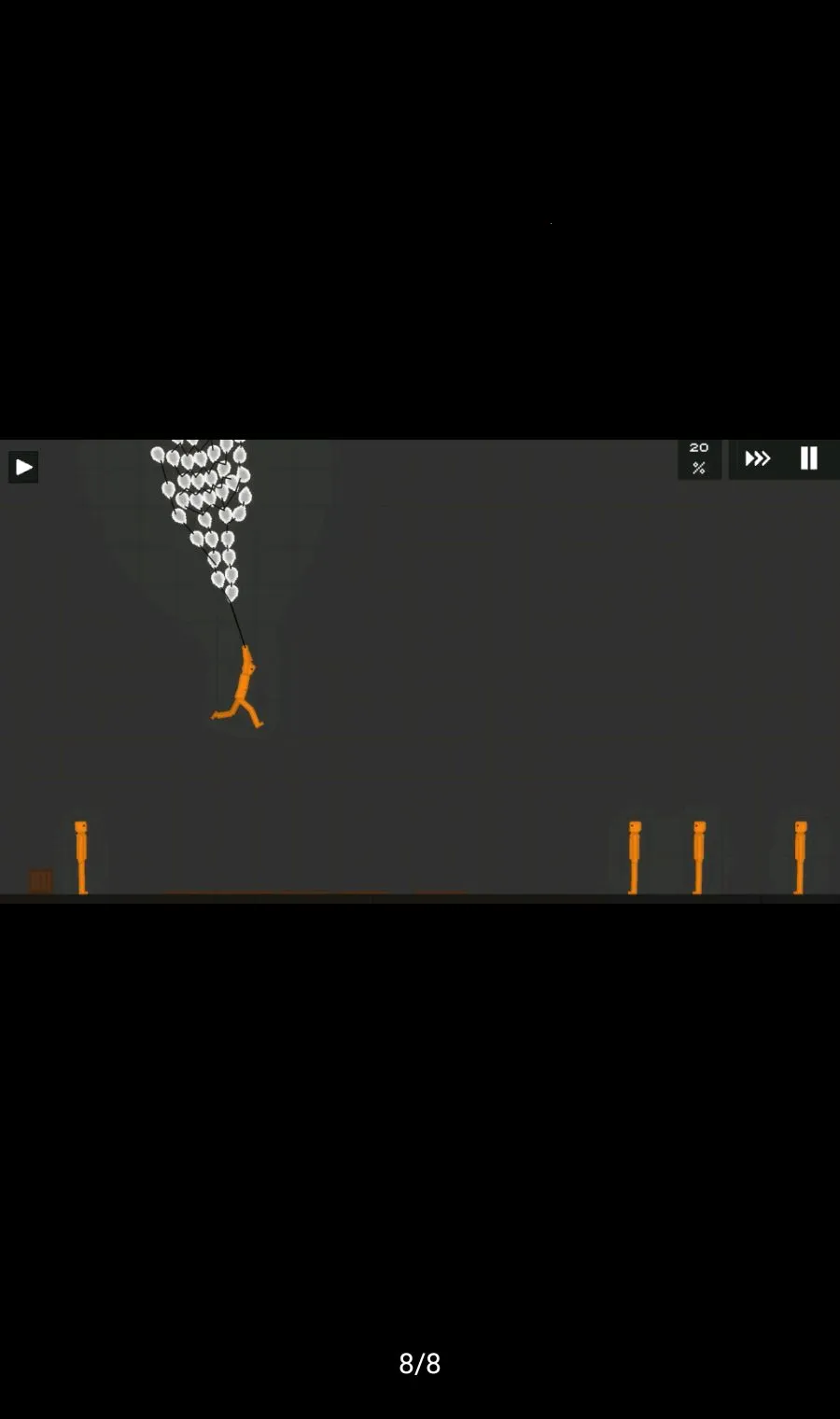 ˮ�����ֳ����ܲ˵�������(������ɳ����Ϸ)v3.7.2 �ٷ�����