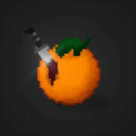 ˮ�����ֳ����ܲ˵�������(������ɳ����Ϸ)v3.7.2 �ٷ�����