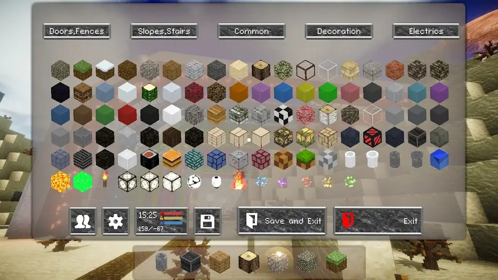 ���Ǵ�����22026���°汾v0.2.6.2 ��׿��