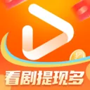 �̾籩��������ֻ���v1.0.7 �ٷ�����
