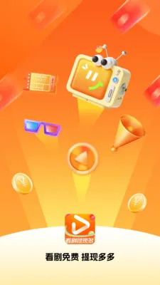 �̾籩��������ֻ���v1.0.7 �ٷ�����