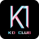 Kd Club�����ֻ���v3.06 �ٷ�����