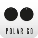 Polar Go(��Ƶ¼������)v1.0.3 ��׿��