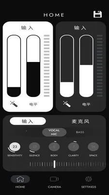Polar Go(��Ƶ¼������)v1.0.3 ��׿��