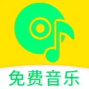 ��ѳ������ָ��������ֻ���v1.0 �ٷ�����