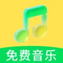 �����������(���ֲ���Ӧ��)v1.0 ��Ѱ�