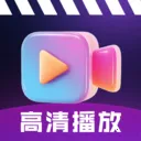 ���̹�Ӱ������player(��Ӱ������)v1.1.3 ��׿��
