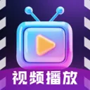 ȫ��˽����Ƶ������(��Ƶ����APP)v1.0.4 �ֻ���