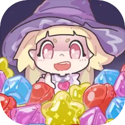 ��櫵�ħ����Ʒ��׿���ֻ���v0.1.10 ��Ѱ�