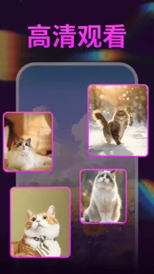 ˽����Ƶȫ�ܲ�����(������Ƶ������)v1.0.5 ��׿��