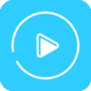 �ֻ�Ͷ��������(��ƵͶ������)v1.1.0 ��Ѱ�