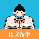 �ĺ����İ��ְ�׿���ֻ���v1.0.0 �ֻ���