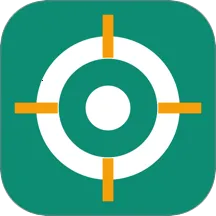 ����רע��׿���ֻ���v1.4.0 ��׿��