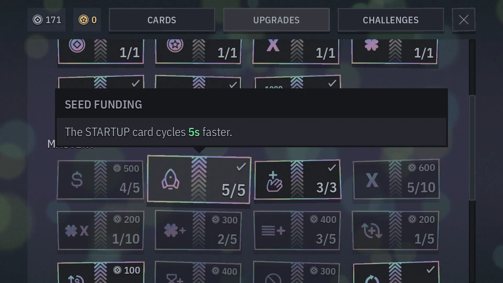 ��һ��100�򸶷ѽ�����׿���ֻ���v1.3.0 �ֻ���