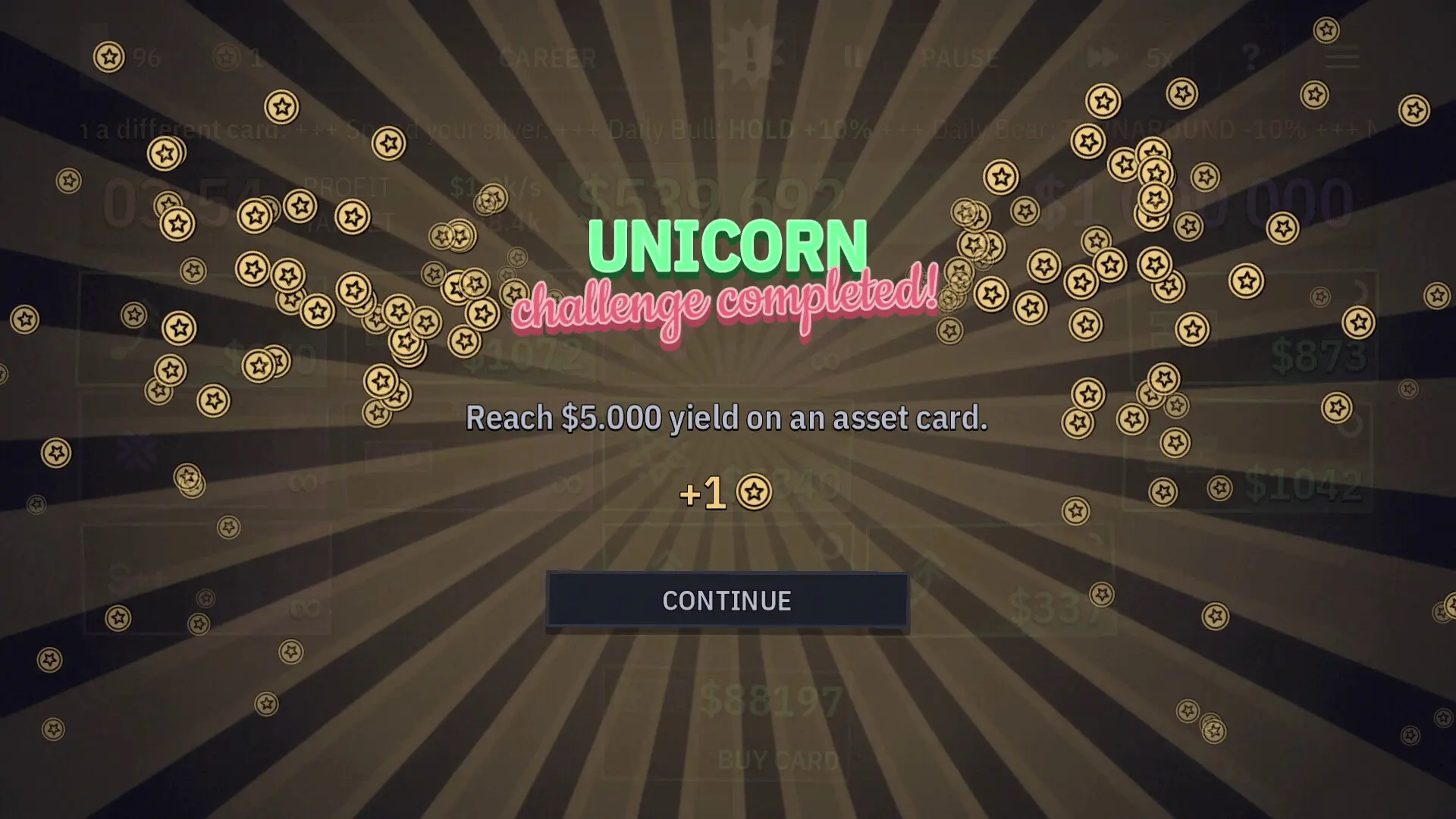 ��һ��100�򸶷ѽ�����׿���ֻ���v1.3.0 �ֻ���