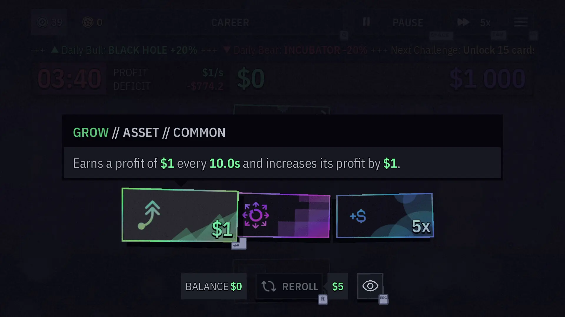 ��һ��100�򸶷ѽ�����׿���ֻ���v1.3.0 �ֻ���