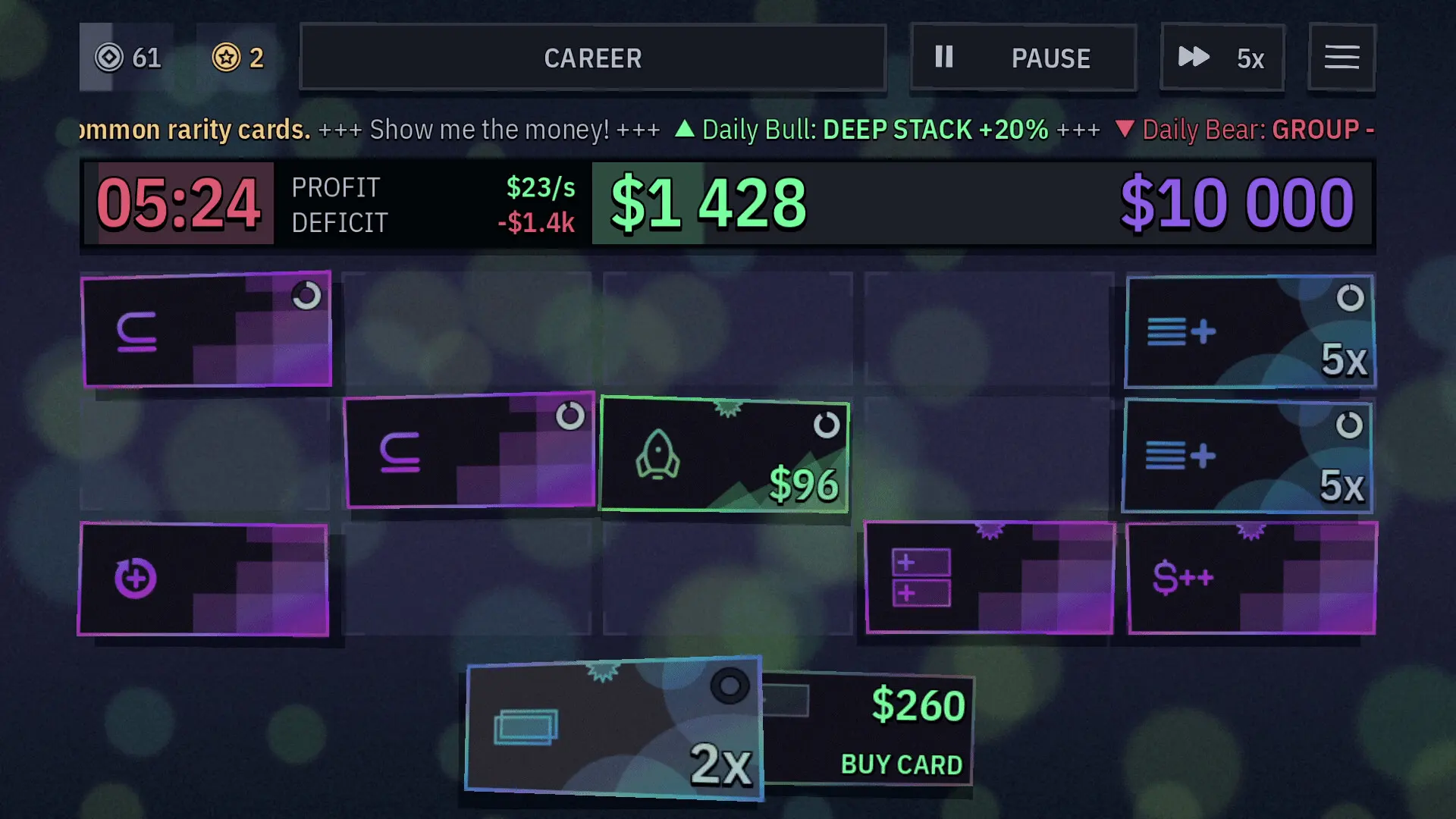 ��һ��100�򸶷ѽ�����׿���ֻ���v1.3.0 �ֻ���