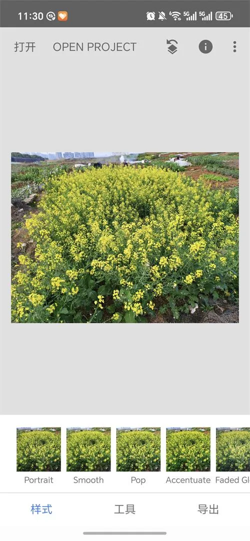 BetterSeed2026�ٷ����°汾v2.22.0.633363672 ��׿��