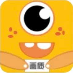 ���ʹ���165֡���ø��廭�ʰ�׿���ֻ���v1.02 ��Ѱ�