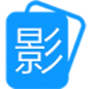 ��Ӱ����2026���°汾v6.0 �ֻ���