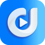��ָ֮��2026�ٷ����°汾v1.0.7 ��Ѱ�