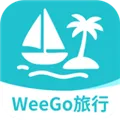 WeeGo����(���й滮����)v1.9.6 ��׿��