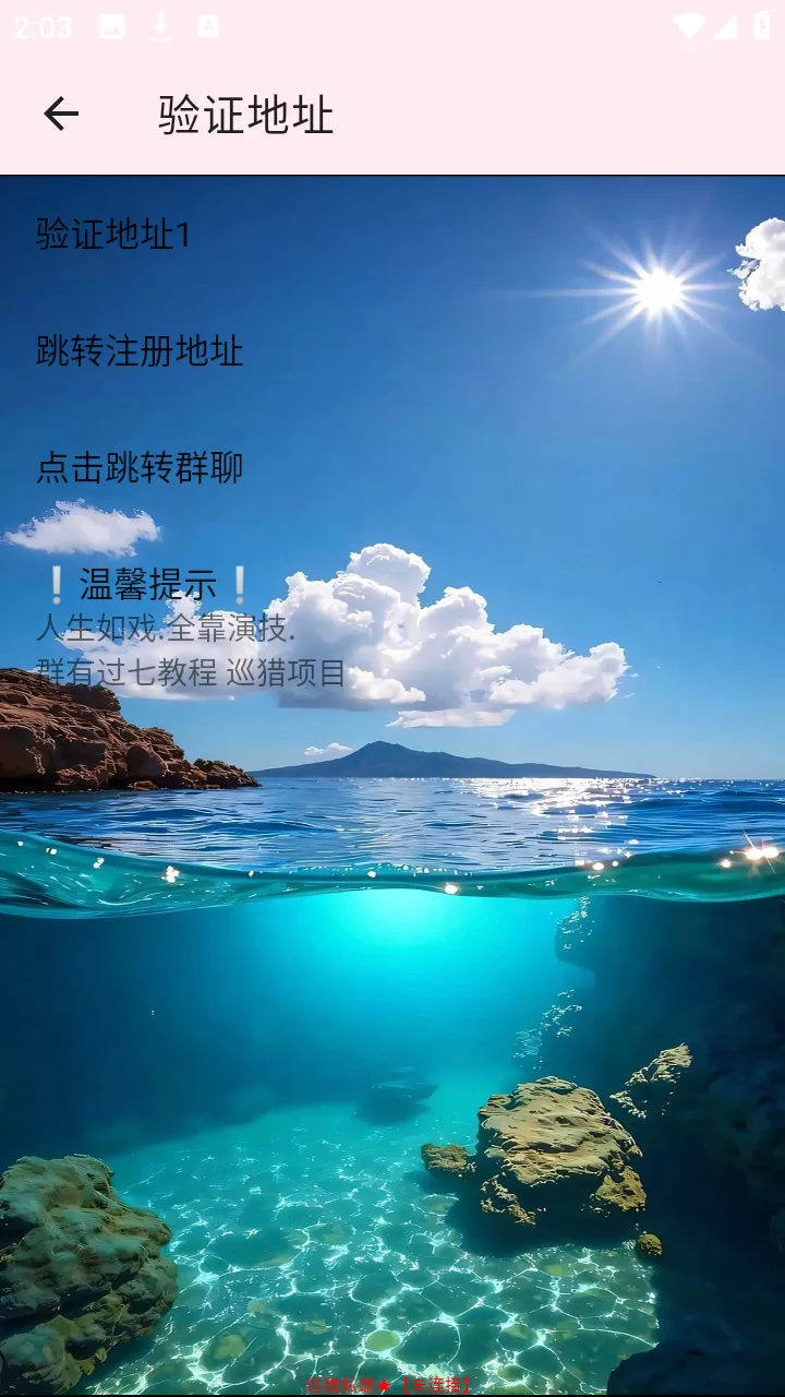 Ѳ��˽��2026���°汾vѲ��˽�� ��׿��