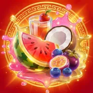 ���ϼ��������ֻ���v0.1.0.4 �ٷ�����