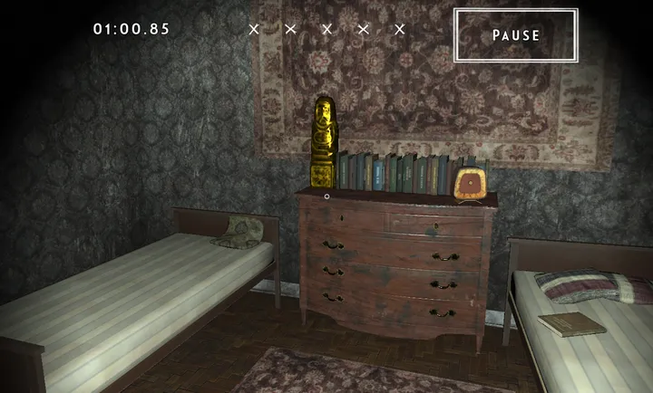 SARCOPH(�ֲ�������Ϸ)v1.1 ��Ѱ�