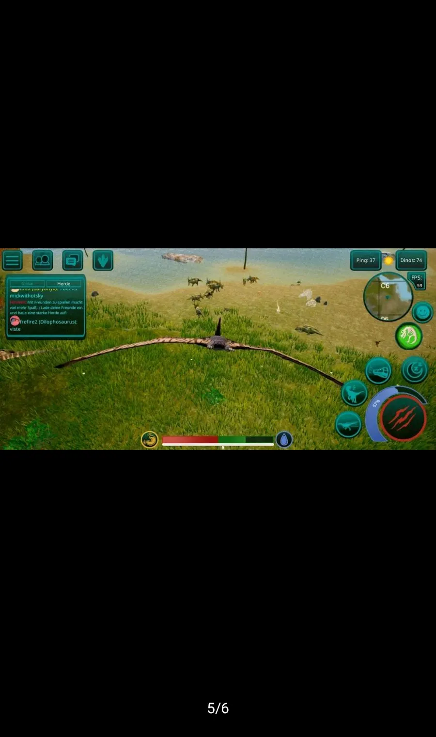 ����֮������(������Ϸ���䵺)v0.9.9.0.845 �ֻ���