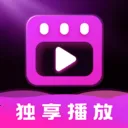 ��Ϣ��˽������2026���°汾v1.1.0 �ֻ���