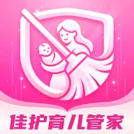 �ѻ������ܼ�2026�ٷ����°汾v1.0.0 �ֻ���