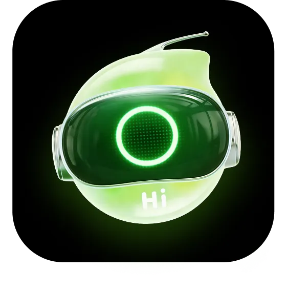 ������(�����������)v1.3.2 ��Ѱ�