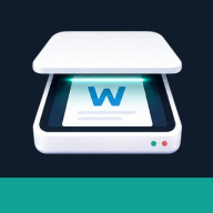 Wordȫ����(�ĵ���������)v1.0.0 �ֻ���