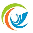 ���Ϲ��(��ҵ�豸�ɹ�)v2.1 ��׿��