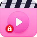 ҹ�����ܲ�����(��Ƶ���ż��ܹ���)v1.1.1 ��Ѱ�