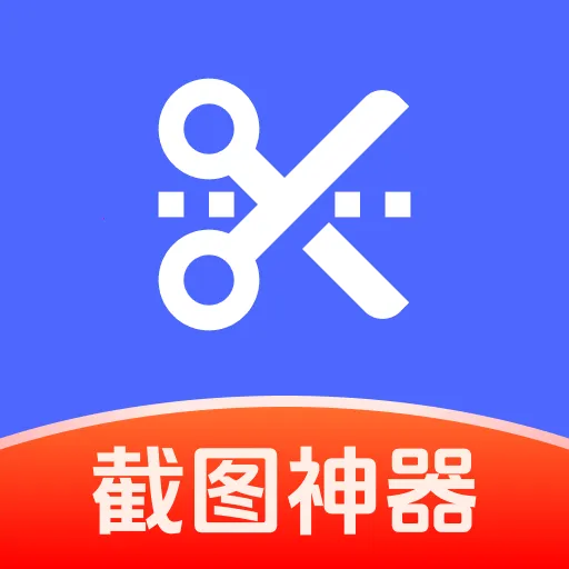 ��ͼģ��ܼ�(��־ȼ�APP)v1.0.0 �ֻ���