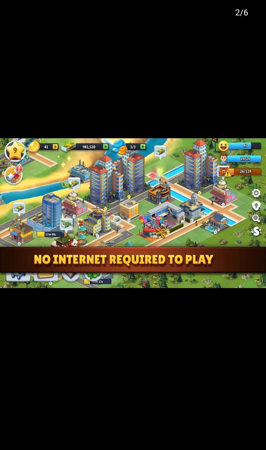 ���е���: ��ذ�(���н���ϲ���Ϸ)v1.7.0 �ٷ�����
