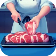 ������磺��ʦ(���ģ����Ϸ)v3.5.2 ��Ѱ�