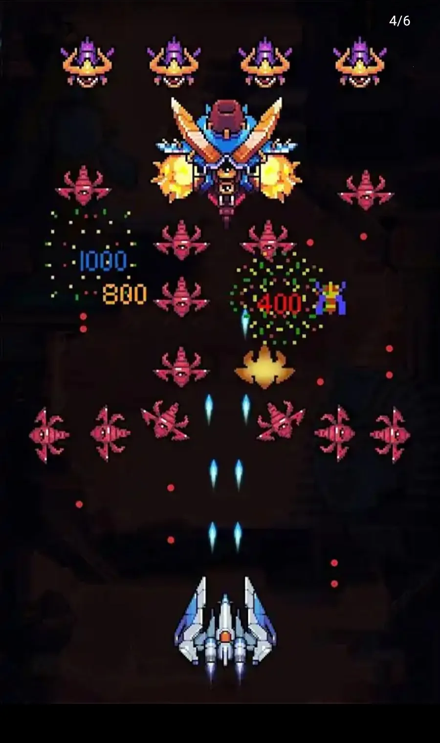 ��ӥ�ӣ����ӹ���(̫�������Ϸ)v100.86 ��Ѱ�