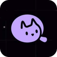 lumeowai����(Ů��ר���������)v2.1.0 �ֻ���