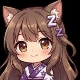 ֯��ai����(���־��黥������)v1.0 ��Ѱ�