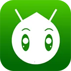 С�絤��(���νű�����)v6.7.0 �ٷ�����