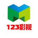 123Ӱ�Ӳ�����(��Ƶ���Ź���)v1.0.3 ��׿��