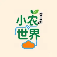 Сũ����(�����¼ƽ̨)v1.5.0 ��׿��