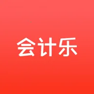 �����(���ѧϰƽ̨)v1.0.0 �ٷ�����