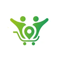 ����(���ý���ƽ̨)v2.5.40 �ٷ�����